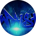 Avatar de Theo.y