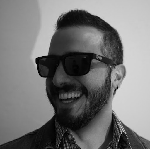 Daniele Onorato