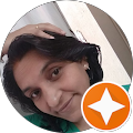 vandna- Kalariya