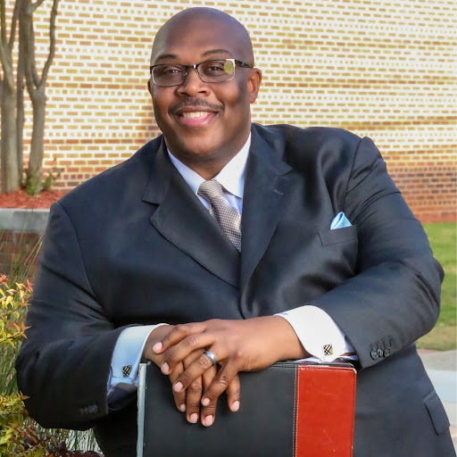 Barton and Deshele Taylor