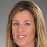 Photo of Stacy Clifford