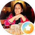 Tanvi Mittal