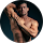Joel Clarke profile picture