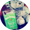 Avatar de Jason.o