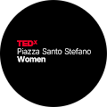 TedxPSSW