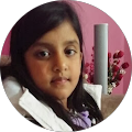 Manisha Garg Avatar