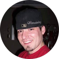 Tyler Wonderly