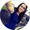 Avatar de Carolina.o