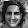 Mahmut KIZILBOGA's profile photo