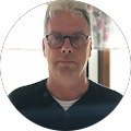 Psykoterapi Marbe - Parterapi-, individuell terapi- & familjeterapi - Lund