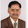 KATHIRVEL ENNAMANGALAM PALANISAMY's profile photo
