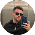 Avatar de System.