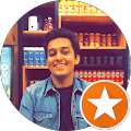 Tanmay Hinge