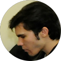 Renan Maximiliano da Silva Souza