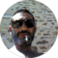 Avatar de Davio.l