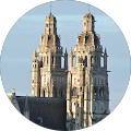 Avatar de Michel.e