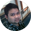 Community member