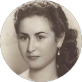 Avatar de Lysa.r