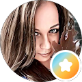 Denní lázně - 