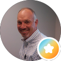 David Mamon — review for GN Exteriors Corp