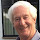 Glenn's profile photo