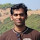 Vivek M's profile photo