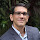 Marcelo d'Amorim's profile photo