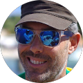 Community member