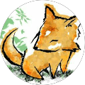 Avatar de Alix.o
