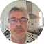 Pascal Sourie