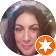 Pamela M. profile picture