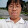 dongbinghua's profile photo