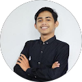 Fikri Tanjung