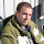 jta...@gmail.com's profile photo