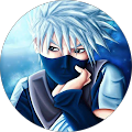 Avatar de Alan.o