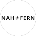 Nah&Fern Optik