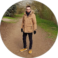 Avatar de Corentin.a