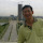 Huynh Tan Trung (GMail)'s profile photo