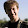 Dmytro Selin's profile photo