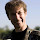 Dmytro Selin's profile photo
