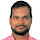 Lucas Freire's profile photo