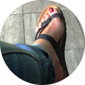 Avatar de Ghislaine.i