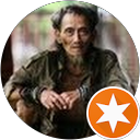amy fedde's profile image