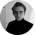 Avatar de Léandre.U