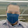 roboxito's profile photo