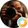 Moustafa Elfaek