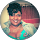 Monica Whitfield profile picture
