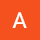 Arun Sashank Thalakala's profile photo