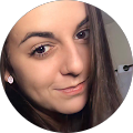 Karina Machado Leonel