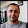 Çatı Merdiveni's profile photo